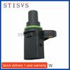 Engine Crankshaft Position Sensor Car 7548994 12147503140 12142295386 For BMW E46 M3 L6 3.2L 2001-2006 New Cars Accessories