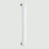 Tongshengda G5025 Low-Carbon Steel Wall-Mounted Radiator