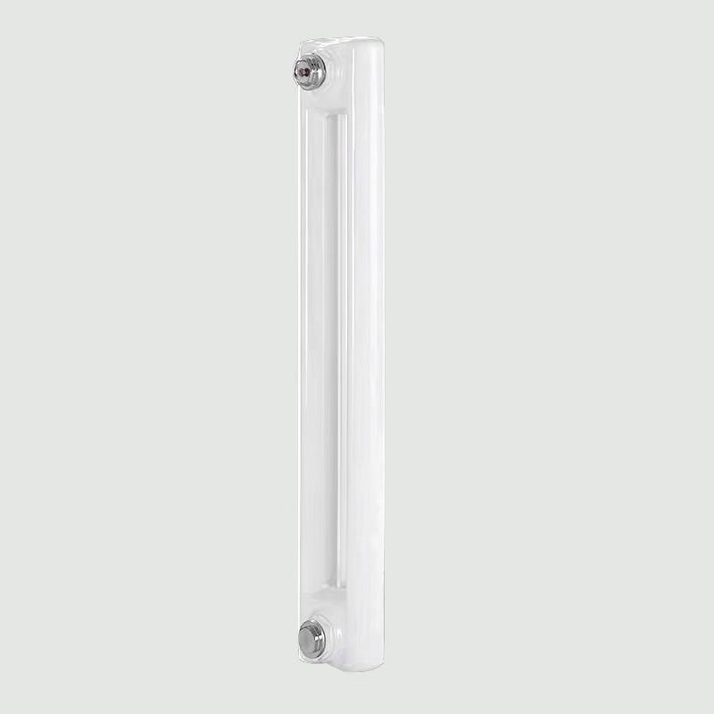 Tongshengda G5025 Low-Carbon Steel Wall-Mounted Radiator