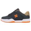Dc Shoes Sneakers Central