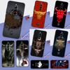 Capas para telemóveis – Para-choques para smartphones
