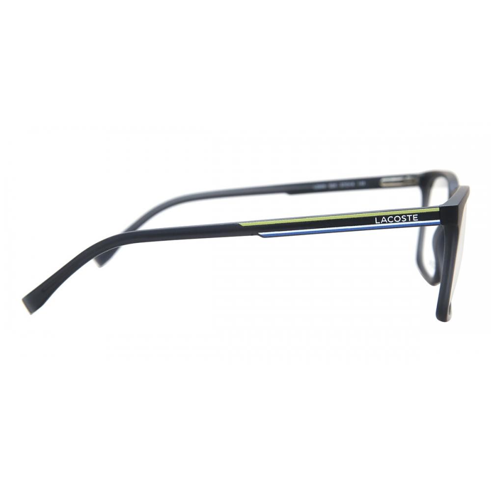 Lacoste Men Eyeglasses L2859 024