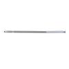Stylus for G Stylus 4G 2023 High Sensitivity Tip Smoothly Writing Drawing Replacement Pen Blue