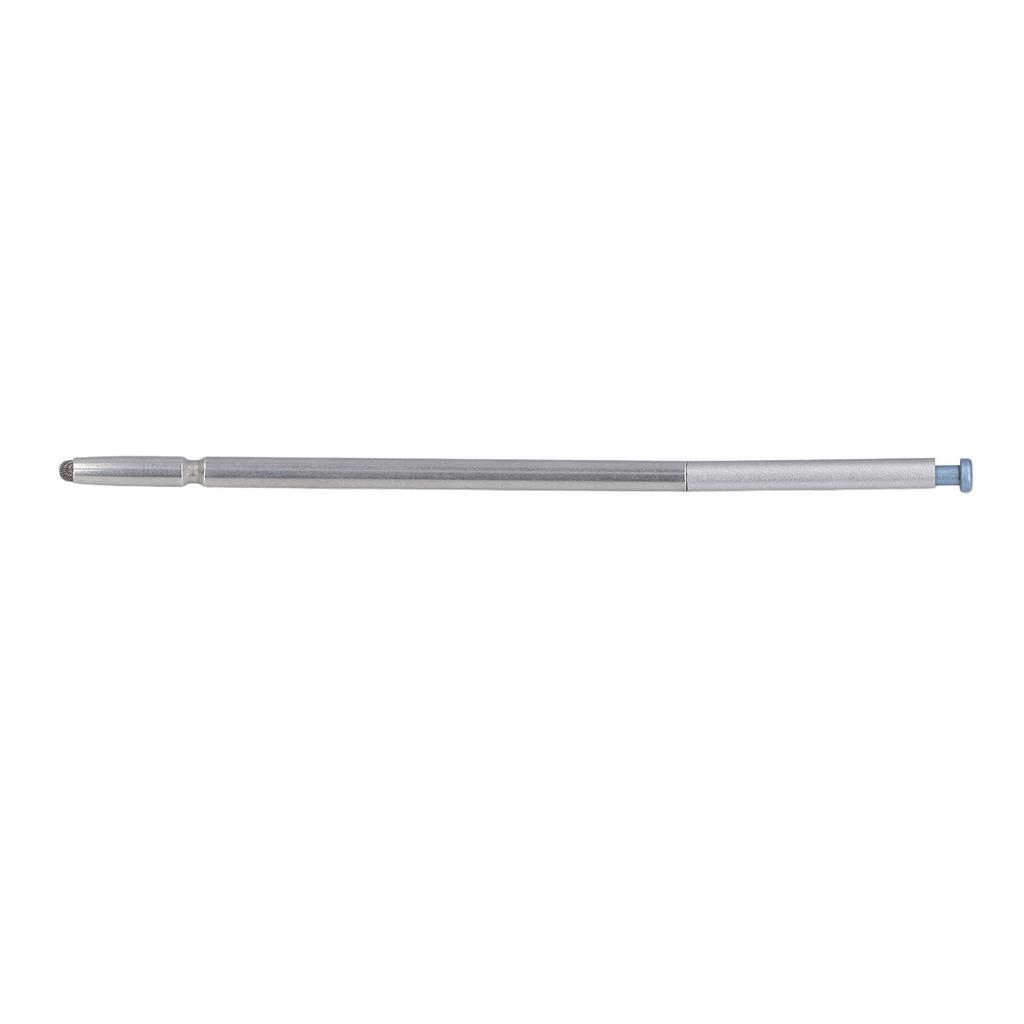 Stylus for G Stylus 4G 2023 High Sensitivity Tip Smoothly Writing Drawing Replacement Pen Blue