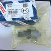 Bosch Fuel Metering Valve 0928400617 for Jiefang J6