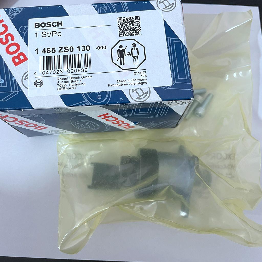 Bosch Fuel Metering Valve 0928400617 for Jiefang J6