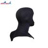 3MM Warm Diving Hood: Swim, Surf, Snorkel & Jellyfish Protection