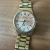 Used SEIKO GRAND QUARTZ 4843 8100