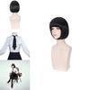 Bungo Stray Dogs Akiko Yosano Cosplay Costume Full Set With Breathable Fabric And Exquisite Workmanship