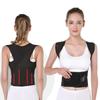 Posture Corrector Posture Corset Shoulder Support Belt Men and Women Braces and Support Belt Shoulder Posture Back Support