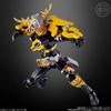 Bandai Kamen Rider Geats ID 5 Feat. Sodo Kamen Rider Revice Gashapon & Gum 14 Pieces