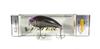 Výprodej Gamakatsu 19169 Vinter SSR 60 Lure 22 Metal Black (2067)
