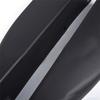 Tailgate Flex Step End Cap Molding Trim For 08-16 Ford F250 F350 F450 Super Duty