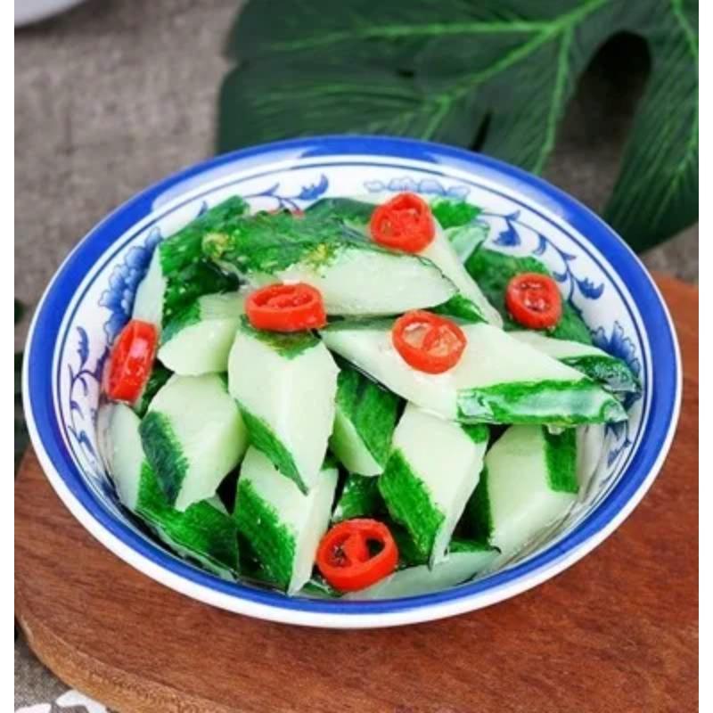 

1 ШТ. Імітація страв, моделі китайської кухні, підроблений смажений свинячий рис, морепродукти, продукти харчування, реквізит, прикраси, підвіски