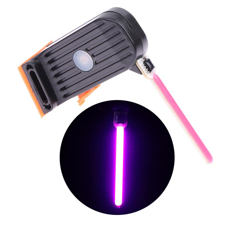 

Задний фонарь для велосипеда Photon Drop Предупреждающая лампа Водонепроницаемый перезаряжаемый светодиодный задний фонарь для велосипеда Шоссейный велосипедный фонарь Photondrop розовый