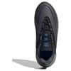 adidas Ozelia