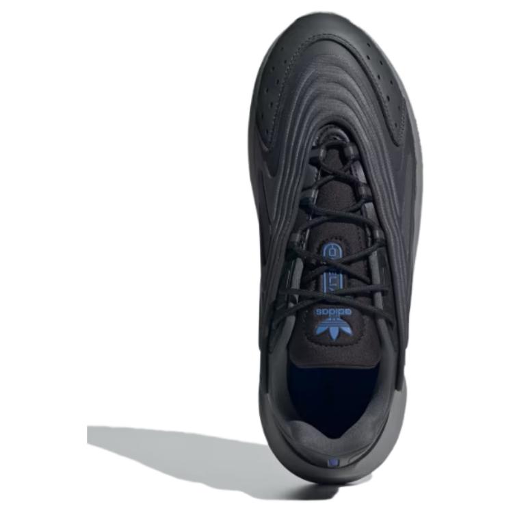 adidas Ozelia