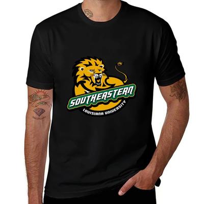 T-shirtler – Tişörtler