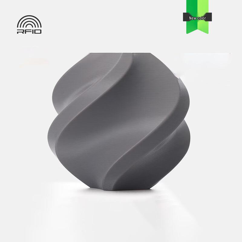 Bambu Lab Basic PETG 3D Printer Filament