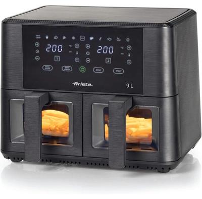 Fritadeira Ariete 4631/00 Air Fryer 9l (00C463100AR0)