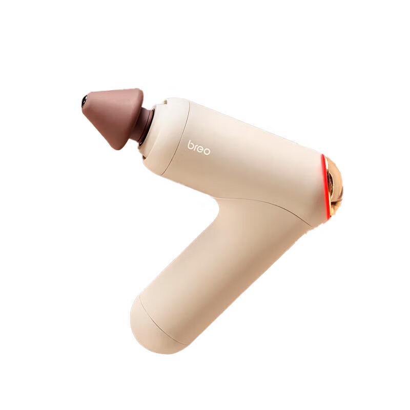 breo Sport M0220 Percussion Massager