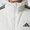 adidas Men's Winter Lifestyle Down Jacket KC2494