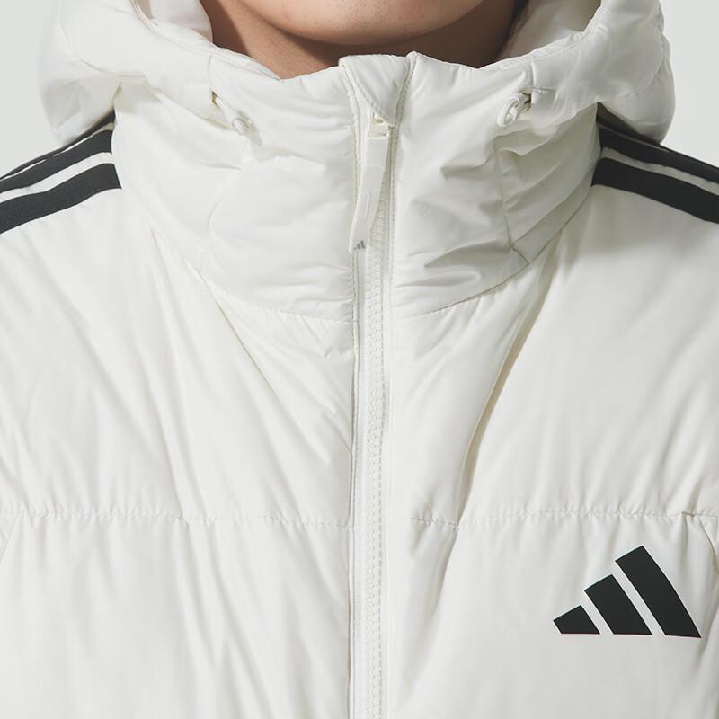 adidas Men's Winter Lifestyle Down Jacket KC2494
