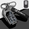 Suitable for Honda CRV keycase, Accord Civic XRV, Haoying Lingpai style, Gebinzhi car, Sibo Rui shell buckle, men's IP8