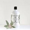 Produits chimiques ménagers – Produits pour la lessive