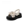 Calzado para mujer – Sandalias