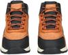Shoes Geox Light Brown Black