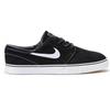 Nike Zoom Stefan Janoski SB OG 'Black' Men's 833603-012