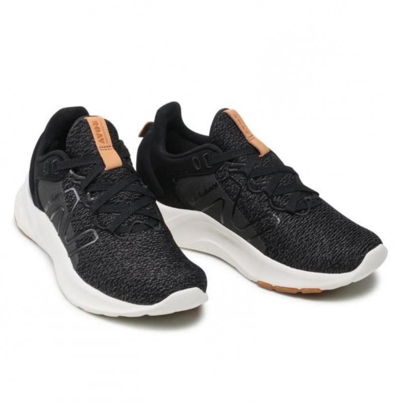 New Balance Running Shoes Fresh Foam Robe V2 Wroavlk2