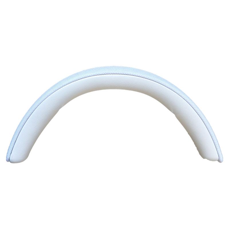 Replacement Headband Cushion For PX7S2 Headphones Comfortable Durability and Long Time Use