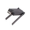1Pc Wifi Router Long Range Signal Booster Router 300Mbps Wireless Repeater 2.4G Wifi Signal Extender Amplifier