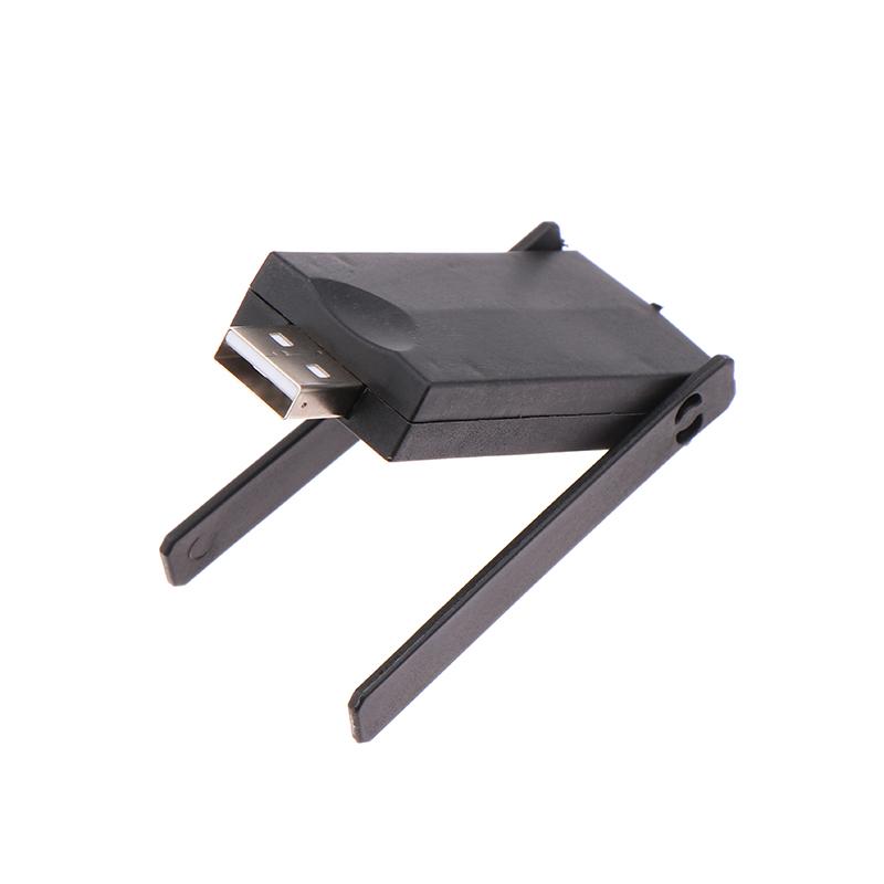 1Pc Wifi Router Long Range Signal Booster Router 300Mbps Wireless Repeater 2.4G Wifi Signal Extender Amplifier