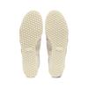 Onitsuka Tiger Mexico 66 Fabric Casual Shoes Unisex Beige