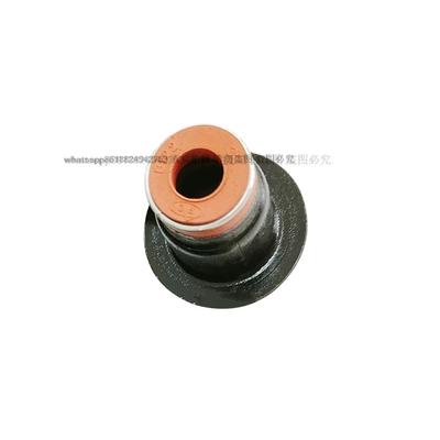 For Caterpillar 3116 Engine Spare Parts VALVE SEAL
