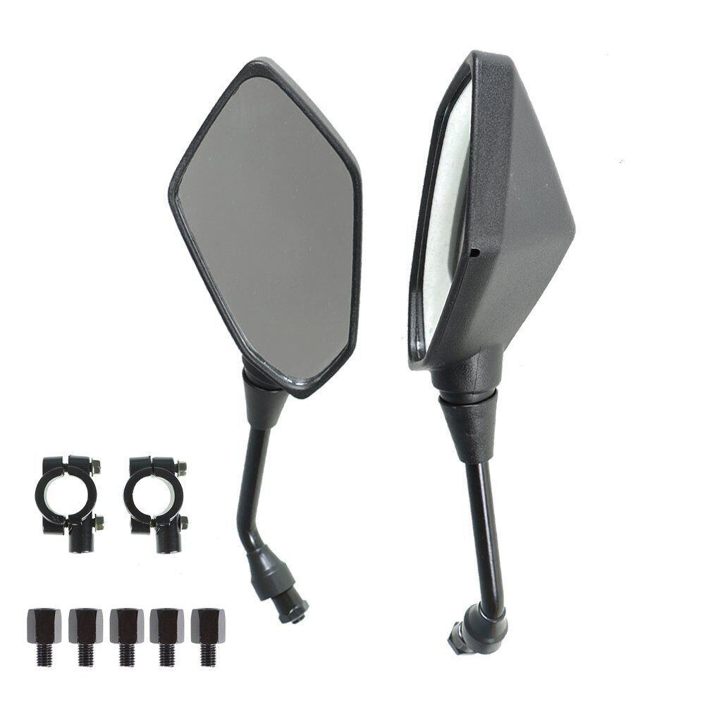 For Polaris Sportsman 400 450 500