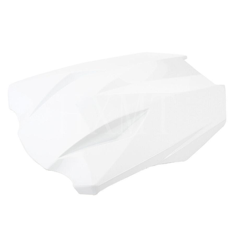 For Kawasaki Ninja 1000SX Z1000SX 2011-2018 2011 2012 2013 2014 Motorcycle Pillion Rear Seat Cover Cowl Solo Fairing Green Z