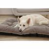 Dog Bed Kerbl Brown