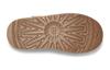 UGG Kids Classic Ultra Mini Platform "Sand" Boots 1157791K-SAN
