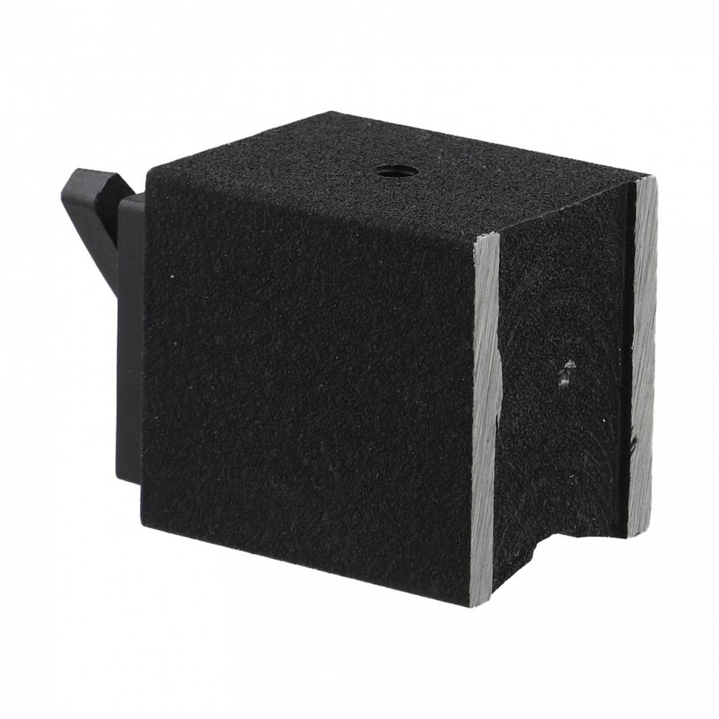 40*35*30mm Magnetic Base Plastic Switch Lifting Rods Support