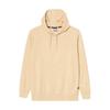 Hooded Pullover Windproof Knitted Sweatshirt Men Sweatshirts 673848-69