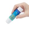 Staples GS1002 PVP Glue Stick