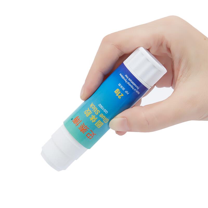 Staples GS1002 PVP Glue Stick