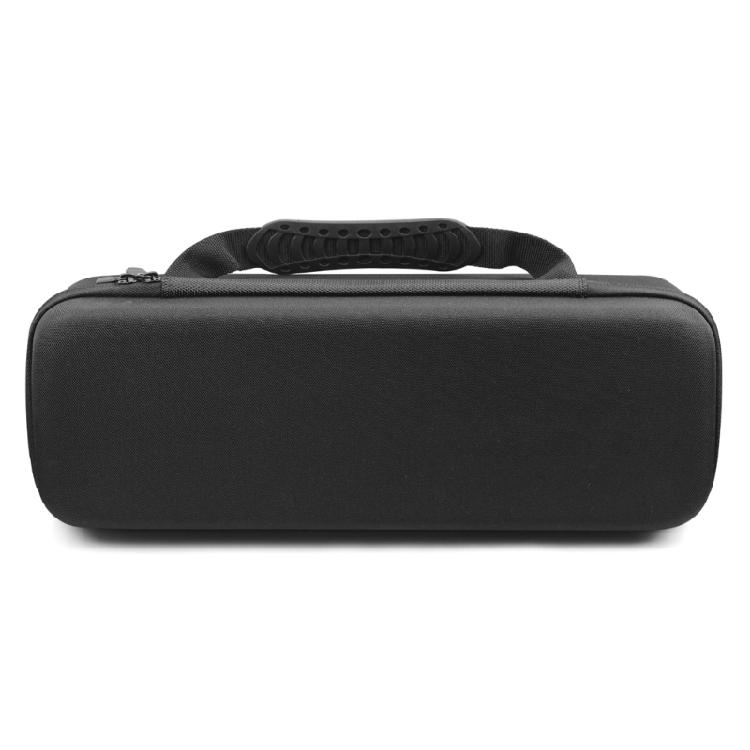 Projector Case Portable Carrying Bag for The Freestyle Projector Storage Pouch