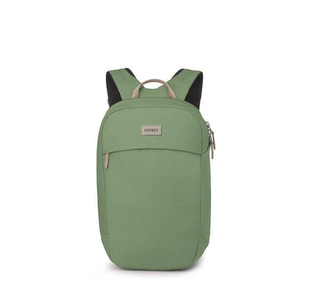

Рюкзак Osprey 308268 One Size