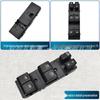 Subaru Outback/Legacy Power Window Switch 83071-AL05A