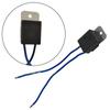 1pc 20A/2400W Soft Start Switch Replacement For Angle Grinder Engraving Machine Power Tools Accessories